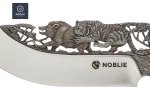 engraved knife by Noblie.jpg engraved knife by Noblie.jpg