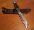 Fathers knife.jpg