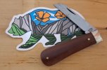 AW-TA Brown Linen Micarta 3-6.jpg