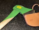 JoDeere Axe 3.jpeg