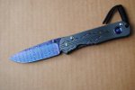 Seb blued blade 2.JPG