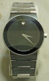 Movado 2.jpg