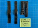 Watch Bracelets 1.jpg