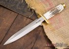randall-made-knives-1208-a-14__57174.jpg