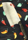 vegetable cleaver001.jpg