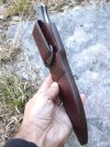 sheath 5.jpg