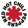 RHCP_AsteriskLogo-Red.jpg