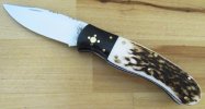 Jose Antonio Herreros Stag-Buffalo Slipjoint 2-5.JPG