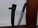 Fighter1-2.jpg