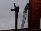 Fighter 2-2.jpg