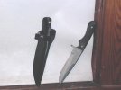 Recon Fighter2.jpg