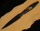 Carter Art Dagger (smaller).jpg