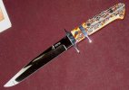 SRJ Sub-hilt (smaller).jpg