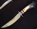 SRJ Scagel Fighter (smaller).jpg
