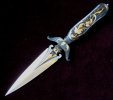 Towell Fancy Dagger (smaller).jpg