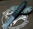 bffrogtanto.jpg