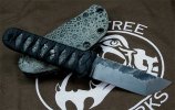 bffrogtanto2.jpg