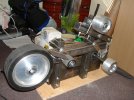 DSC01187.JPG