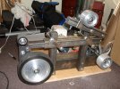 DSC01190.JPG