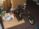 DSC01195.JPG