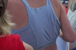 Redneck Sports Bra.jpg