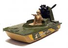 mb30swamprat.jpg