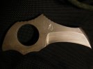 P1010932 (Small) (Small).JPG