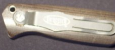 newones 88 1413.jpg
