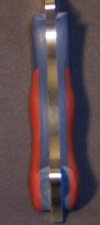 newones 88 1419.jpg