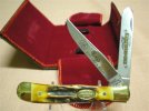 John Deere Special Edition Trapper. 001.jpg
