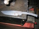 6 One more annealing heat after this and then into the vermiculite .JPG