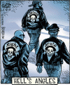 hell's angles Bizarro.gif