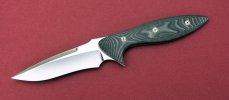 Stiletto1.jpg