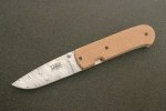 tanopen11-13small.jpg