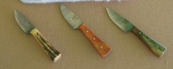 Cherokee Holidays 07 006.jpg