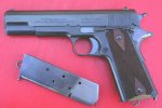 Colt WWI Repro.jpg