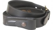 stockman belt.jpg