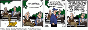 here piddlepuss pickles2007113333116.gif