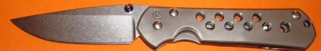 sebenza_w_holes.jpg