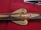 DSCN1169.JPG