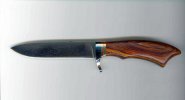 xmas knife.jpg