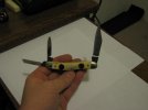 whittler01.jpg