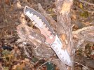 Tyrade Low rider for tip up right hand carry by STR 004.jpg
