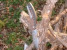 Tyrade Low rider for tip up right hand carry by STR 005.jpg