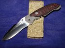 reesescout_003.jpg