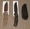 BATACLE_and_RMD_w_sheath.jpg