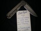 reeve3a.jpg