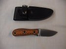busse pumkin 001.jpg