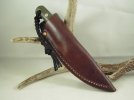 knives 028.jpg