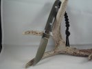 knives 030.jpg